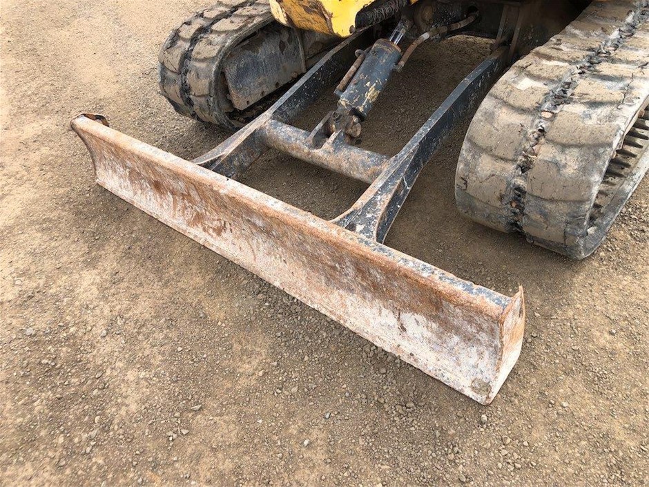 12 pairs x WEPWORTH Men's Knitted Polycotton White Gloves