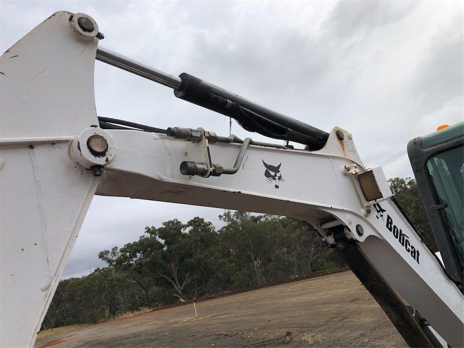 3 x VOREL 160mm Wire Stripping Pliers.