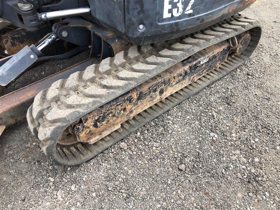 2 x 150pc Fibre Washer Assortments, Sizes; See Image.