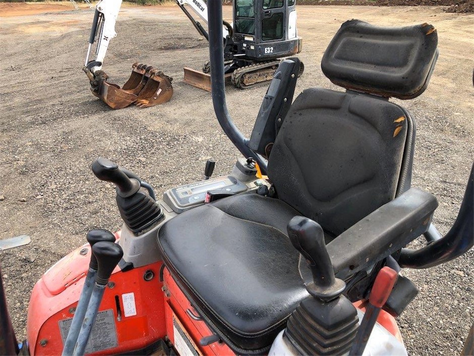 2 x 300pc Snap Ring Circlip Assortments. Sizes; See Image