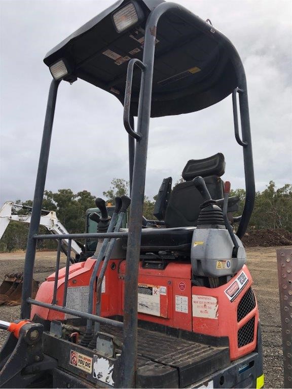 STANLEY 43pc 1/2" Drive Metric/AF Socket Set. Includes: Metric Sockets: 10,