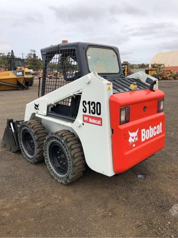 2020 Mitsubishi Triton 4X4 GLS Double Cab MR T/D Auto Dual Cab