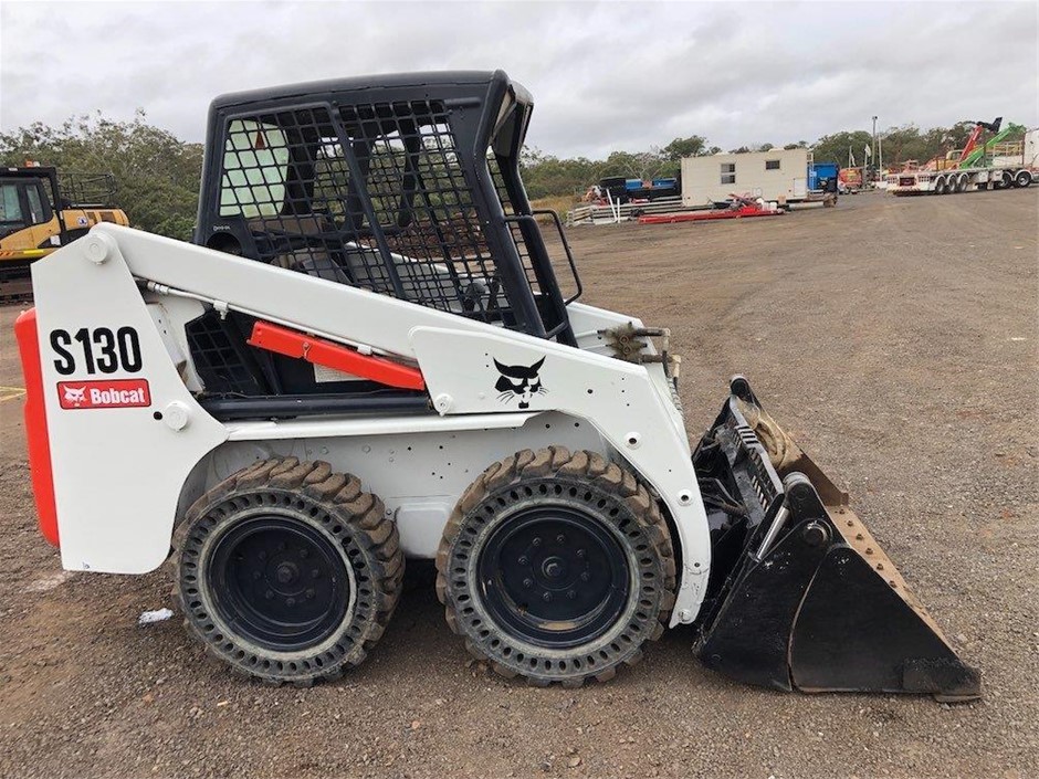 2012 Toyota Camry Atara S ASV50R Automatic Sedan