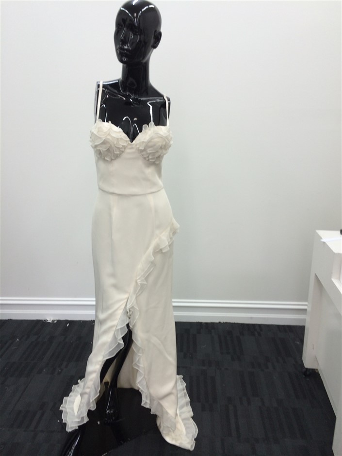 Children's Timber Pilates Reformer (Small)