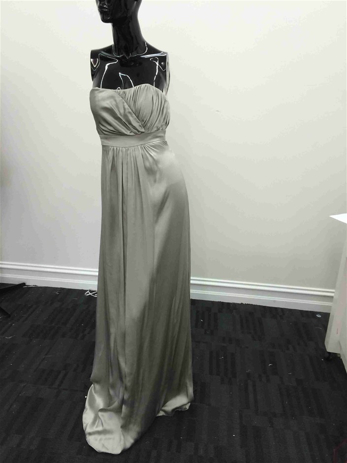 Pilates Childrens Sitting Box