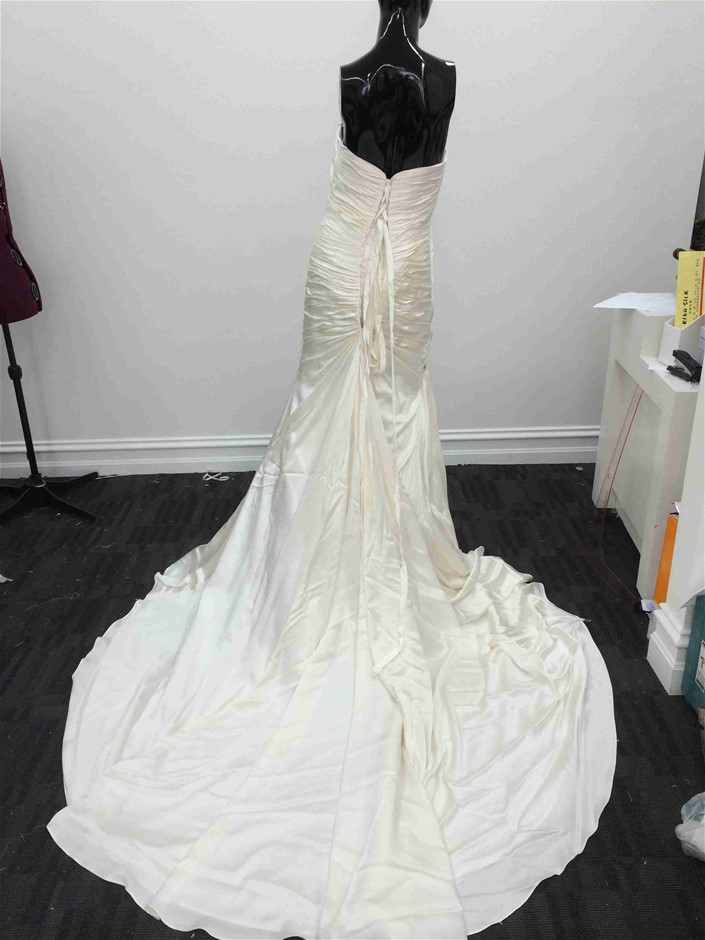 0.51 Ct - 2 Pcs Emerald