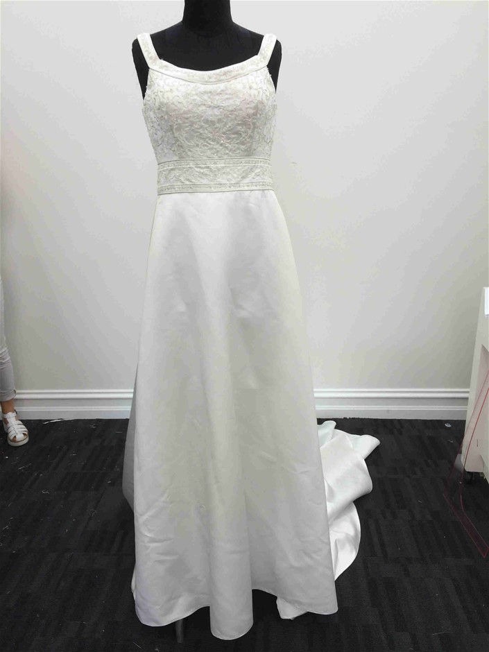 Children's Timber Pilates Reformer (Big)