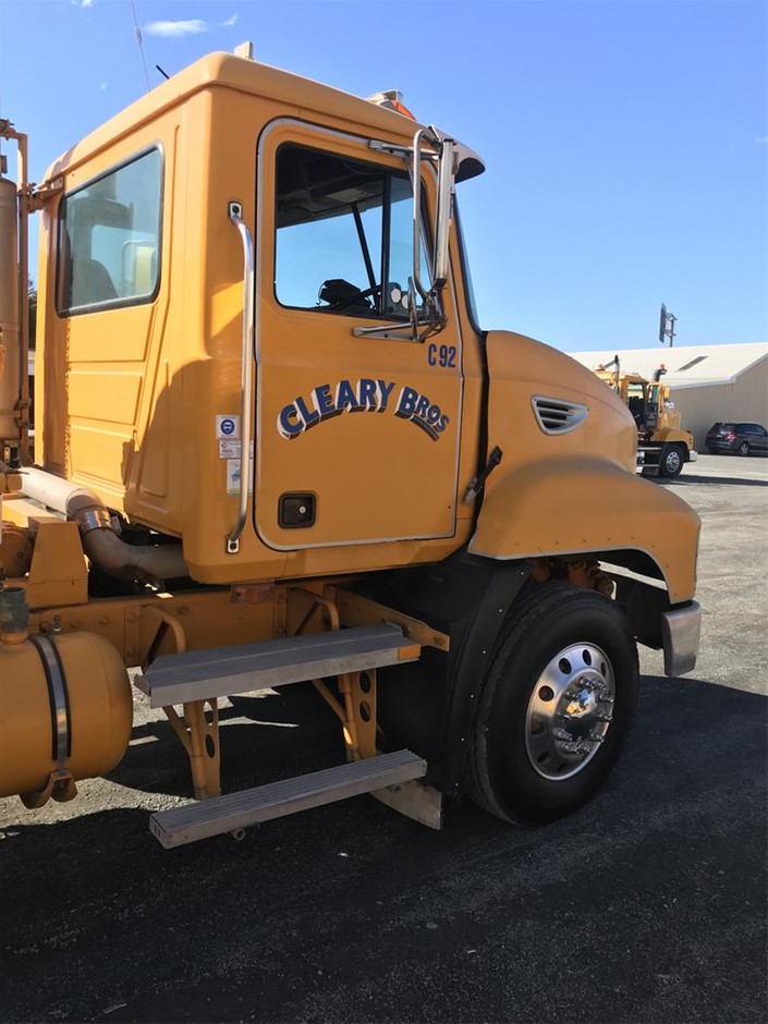 0.020 ct Pink Diamond