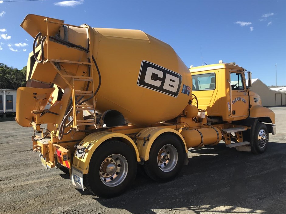 Two 0.62 Ct  Oval Yellow Sapphire Gemstone