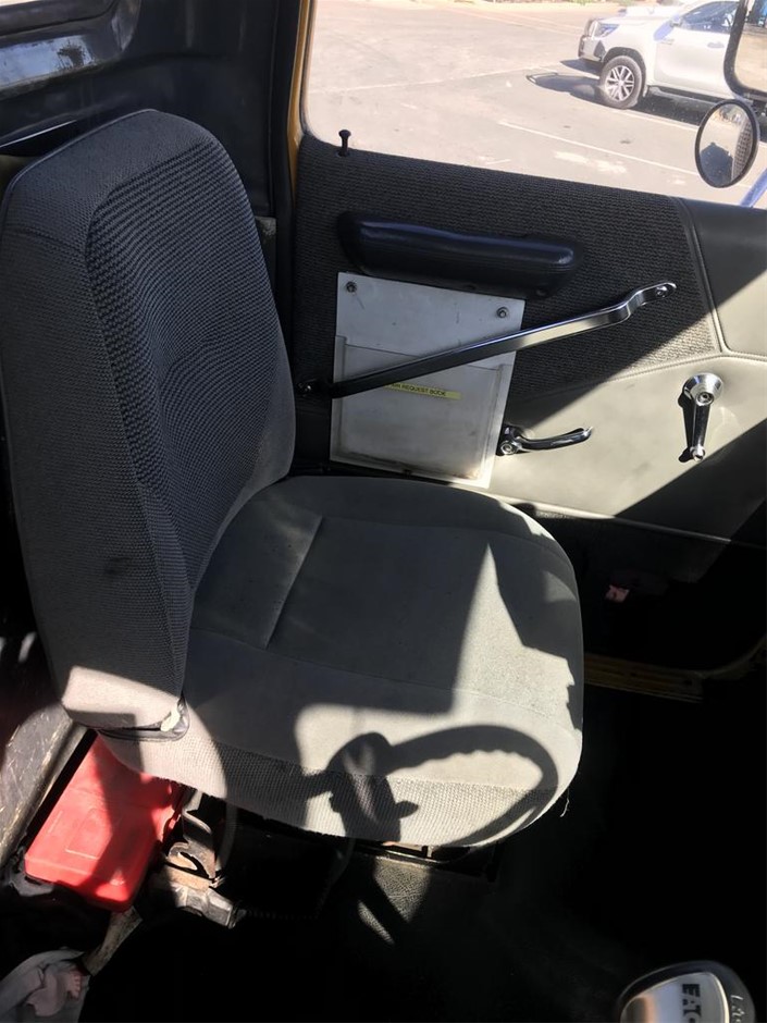 Two 0.60 Ct Oval Orange Sapphire Gemstone