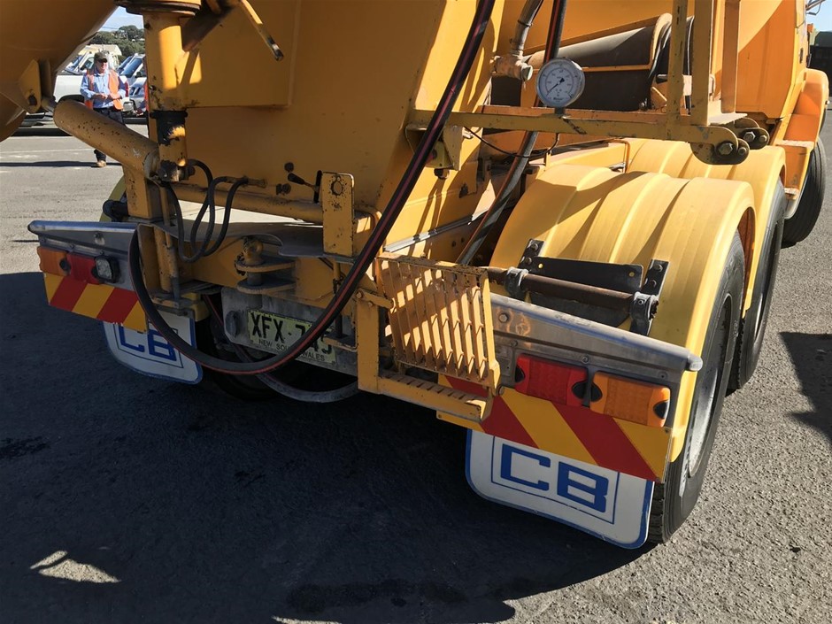 1.12 Ct Four Marquise Garnet Gemstone