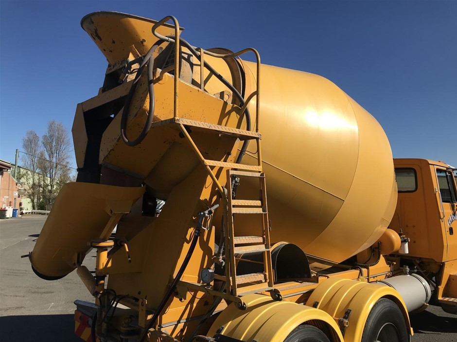 1.25 Ct Four Ct Pear Garnet Gemstone