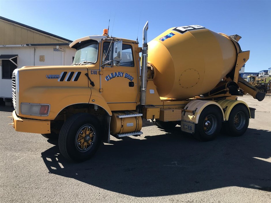 1.12 Ct Four Marquise Garnet Gemstone