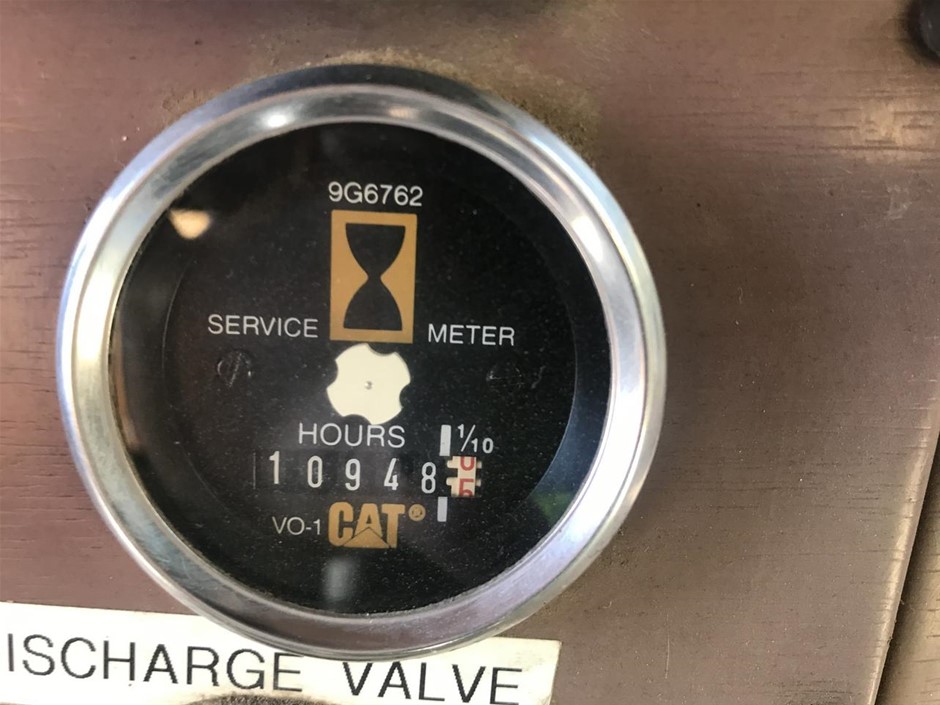 2021 Nissan Juke ST-L F16 Automatic Wagon 