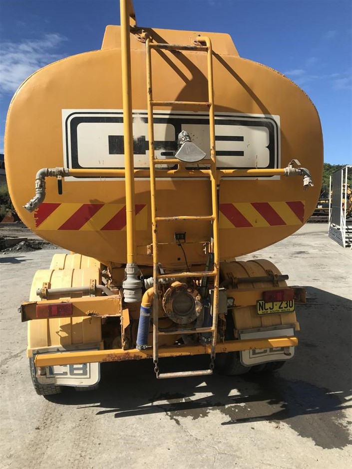 <B>True Heat Gas Cooker(Commercial)</B>