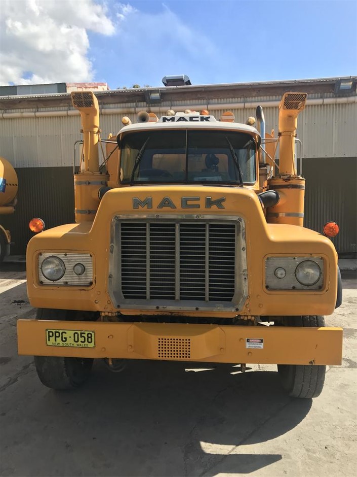 <B>Santos 70 Citrus Juicer (Commercial)</B>