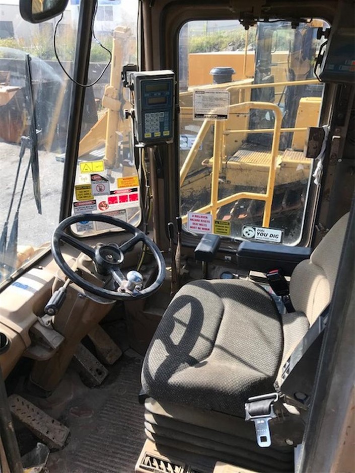 The Macallan Edition No. 6 Highland Single Malt Scotch Whisky (1x 700mL)