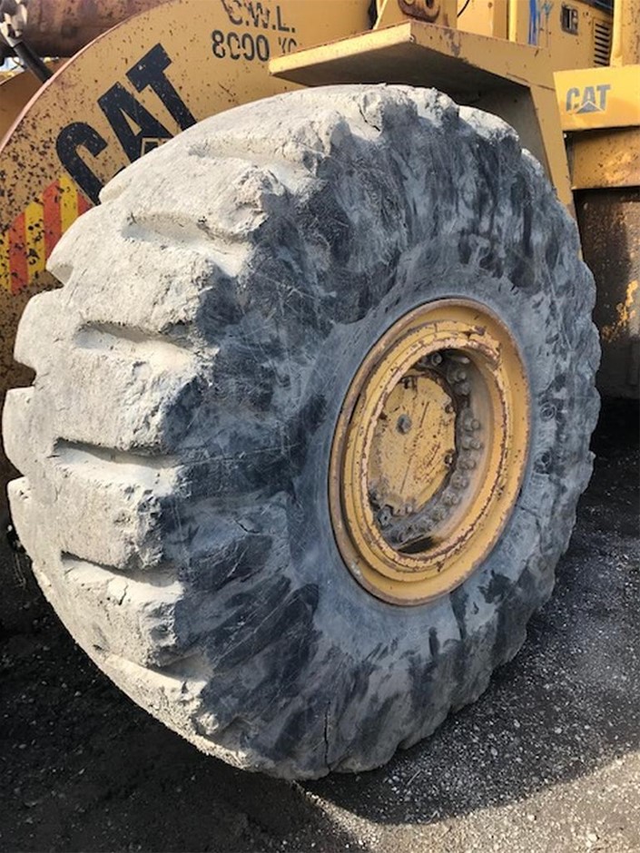 Bells Commemorative Scotch Birth of Prince William 1982 (1x 500mL) Scotland