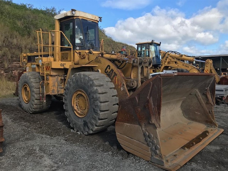 Bickford's Lime Juice Cordial (6x 750mL) SA