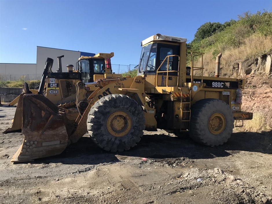 Bulldog London Dry Gin (2x 700mL) England