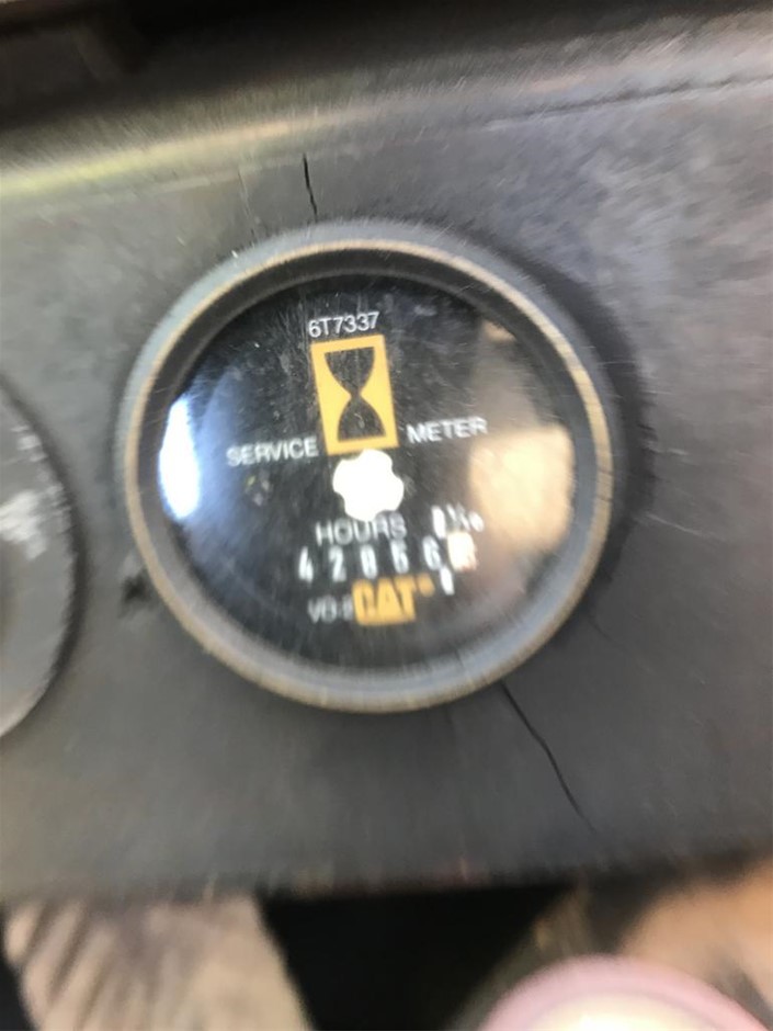 Egge Gard Bitter Gammel Egge (2x 500mL) Norway