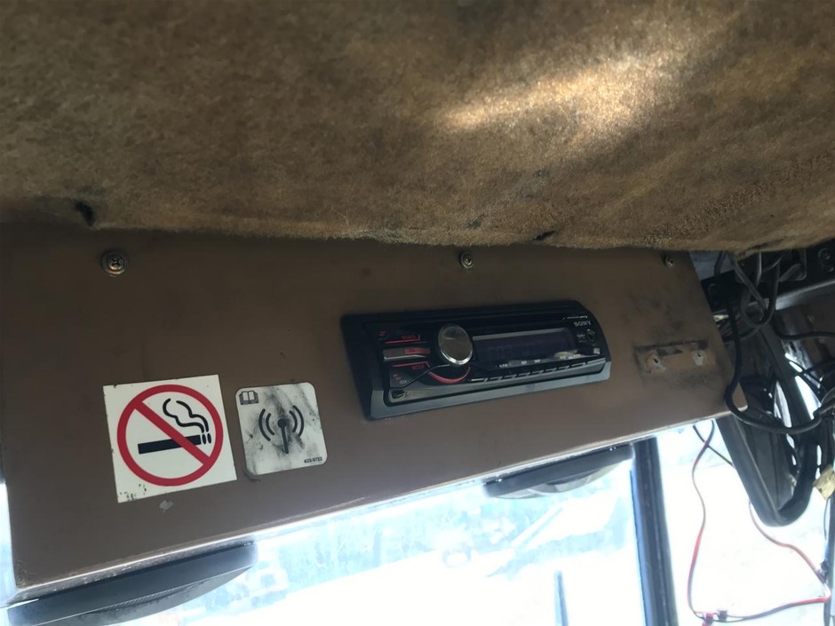 Egge Gard Sommer Akevitt (Summer Aquavit) (3x 500mL) Norway