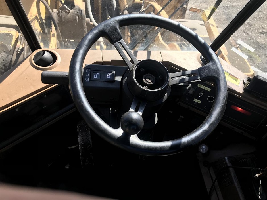 Hayman's Sloe Gin (1x 700mL) England