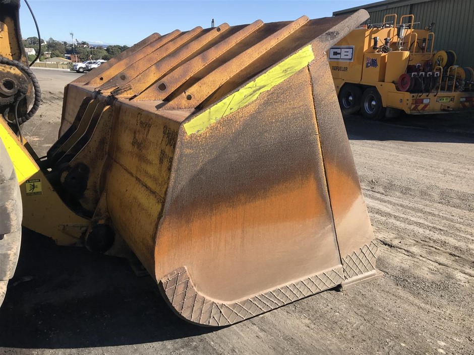  Distinction Port Special Reserve Croft  Port  (1x 750mL)