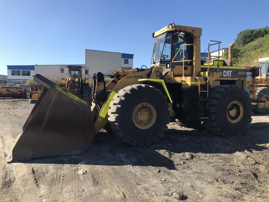 Houghton Wine Trotting Series Port (5x 750mL) WA