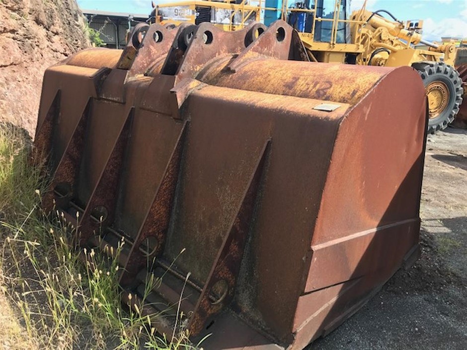 Ashton Hills Chardonnay 2023 (1x 1.5L),Piccadilly Valley