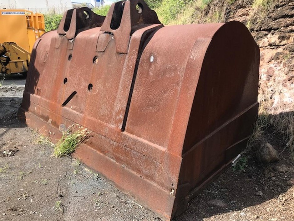 Craggy Range Le Sol Syrah 2023 (1x 1.5L), NZ.