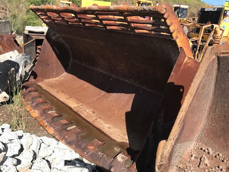 Faiveley Mercurey 1er Cru Clos Des Myglands 2022 (1x 1.5L),France