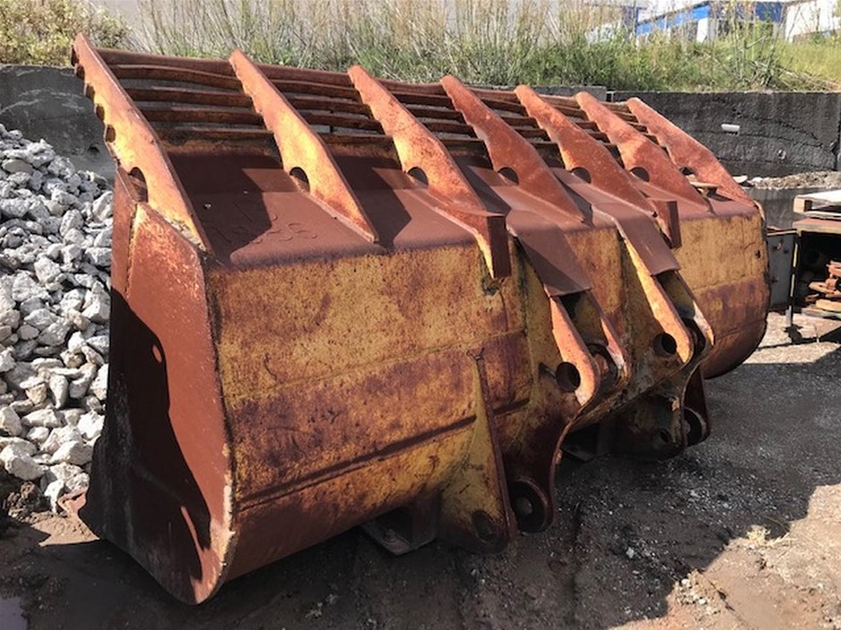 Geoff Merrill Reserve Cabernet Sauvignon 2011 (1x 1.5L), SA.