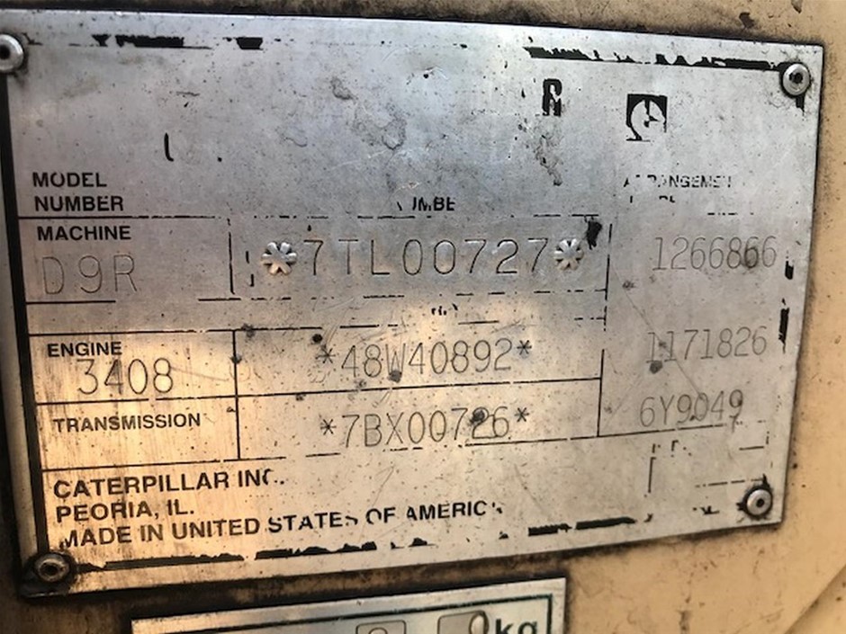 Rameau d`Or Provence Rose Magnums 2024 (1x 1.5L), France.