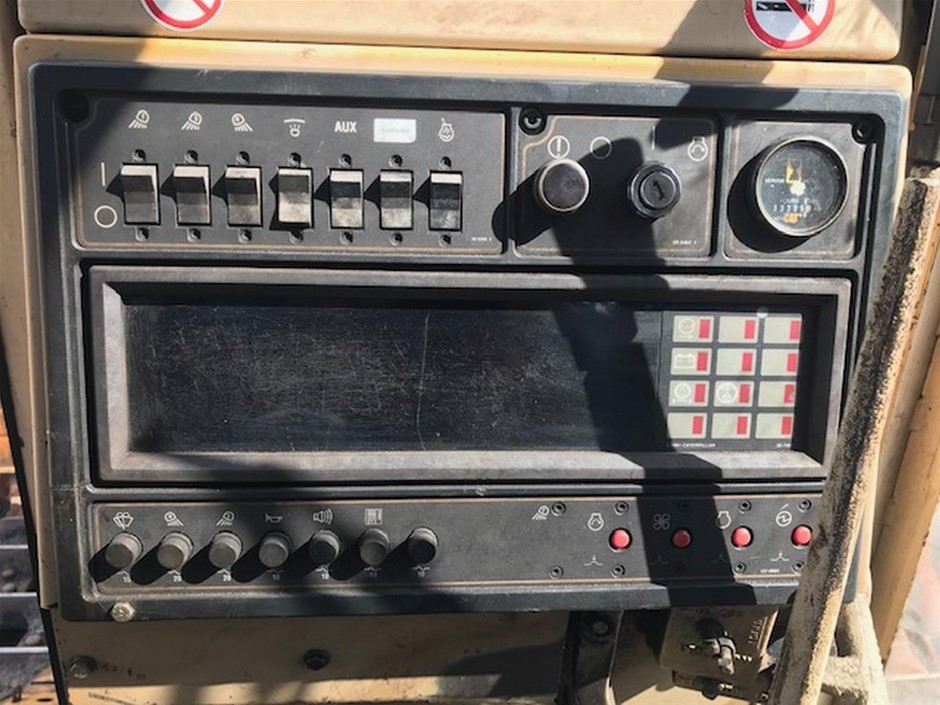 Tahbilk 2018 Shiraz (1x 1.5L)