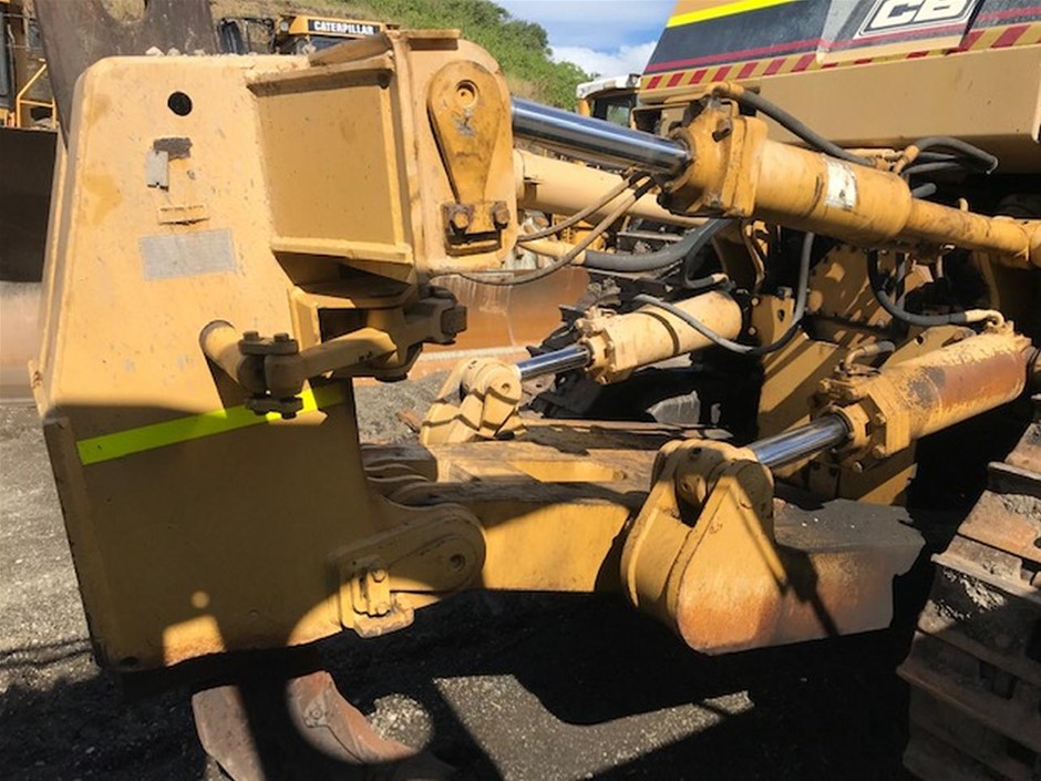 2020 SZ3000S Packaging Machine