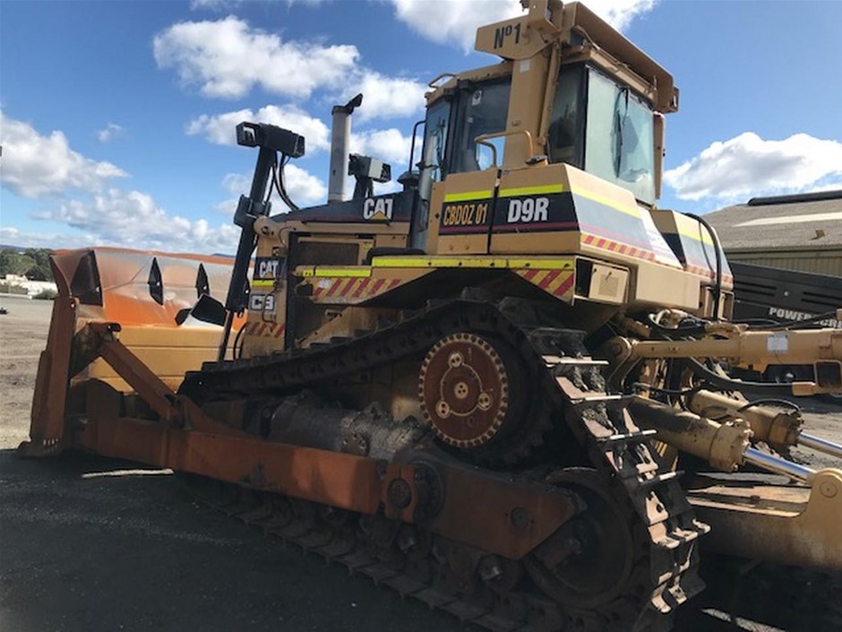 Face Mask Production Line Components