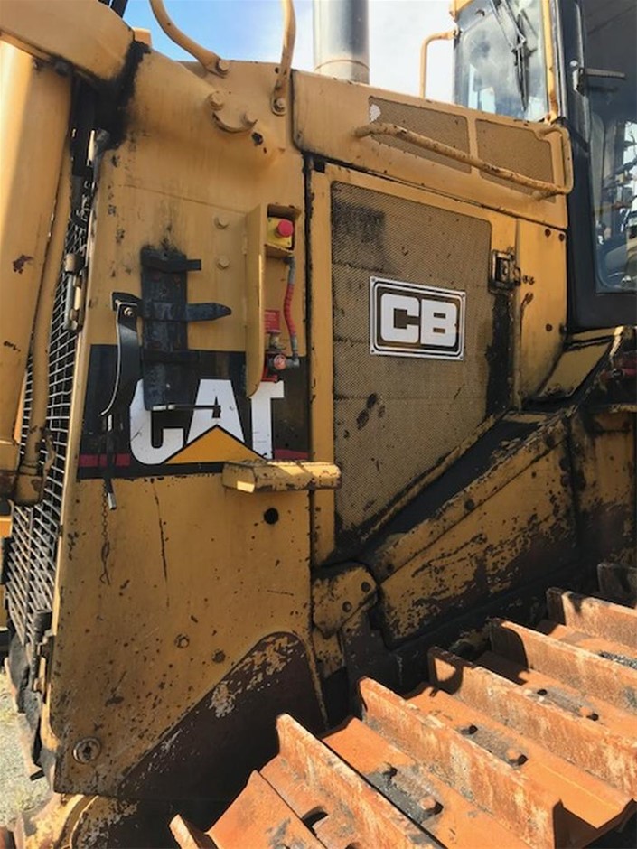 Store Racking And Contents