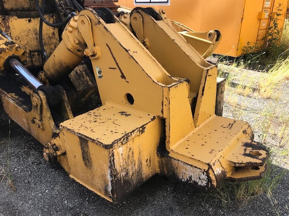 Face Protection Masks Manufacturing Component Stock (Unused)