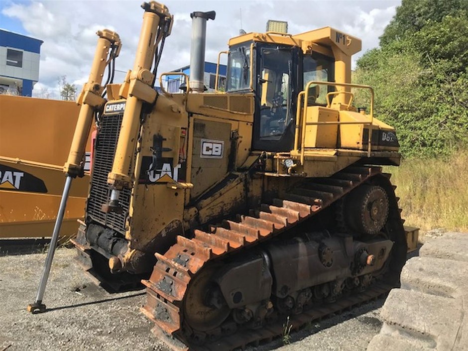 Face Protection Masks Manufacturing Component Stock (Unused)