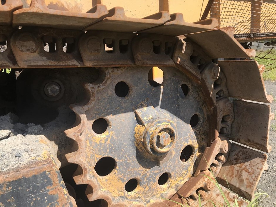 Face Protection Masks Manufacturing Component Stock (Unused)