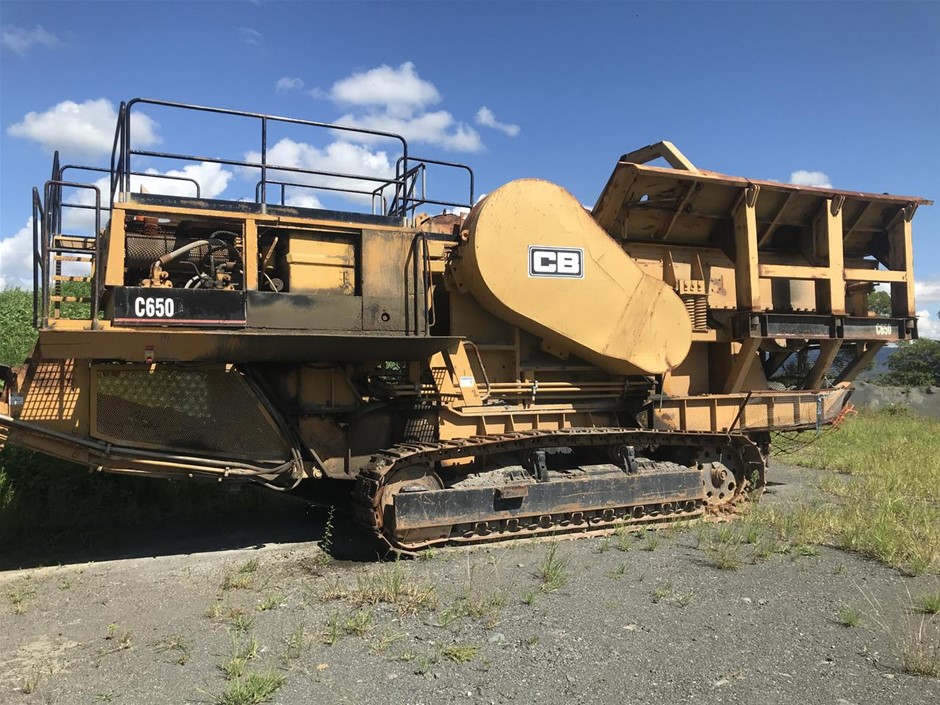 Face Mask Ear Tie Back Ribbon (Bulk Boxes)Unused