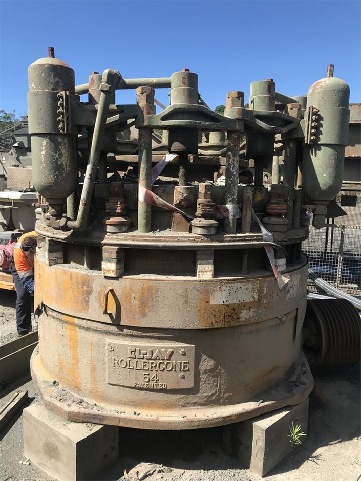 Swashes Disinfectant Items Unused