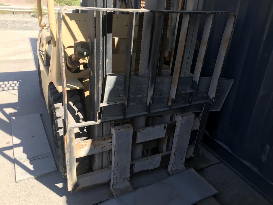 Impulse sealer Bag Sealer