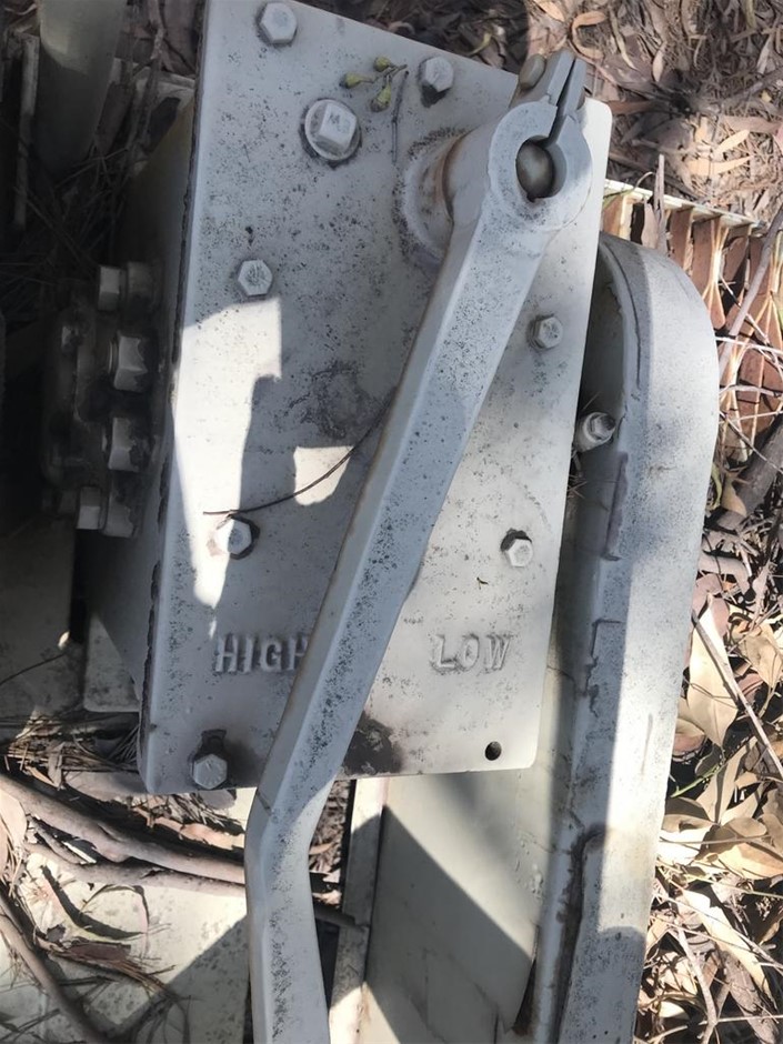 KATE SPADE New York iPhone 16 Plus Case - Compatible with MagSafe, Wavy Opa