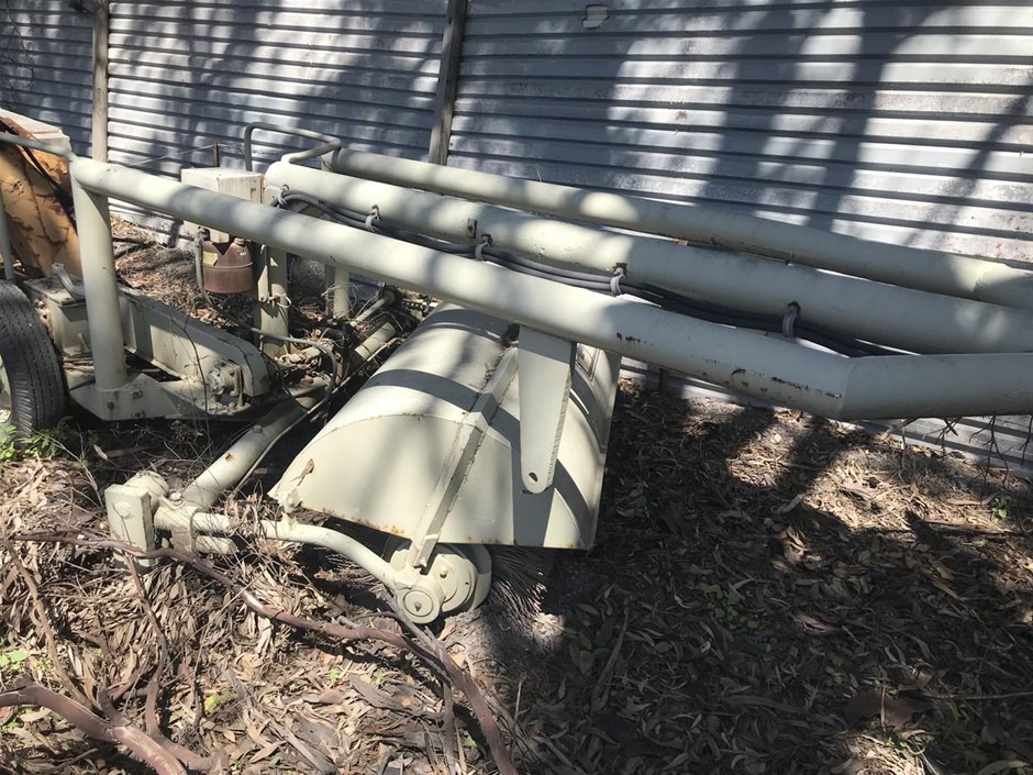 TAYLORMADE Stratus Tech Glove (White, Right Hand, Medium), White(Medium, Wo