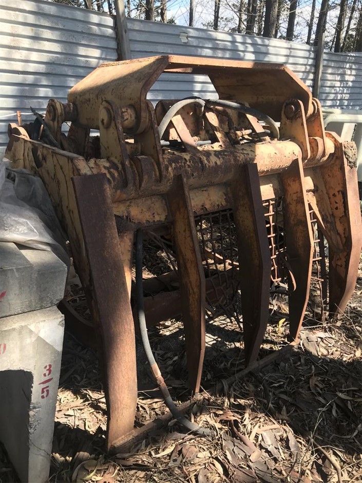 PHILIPS AVENT Premium Bottle Warmer with Smart Temperature Control.