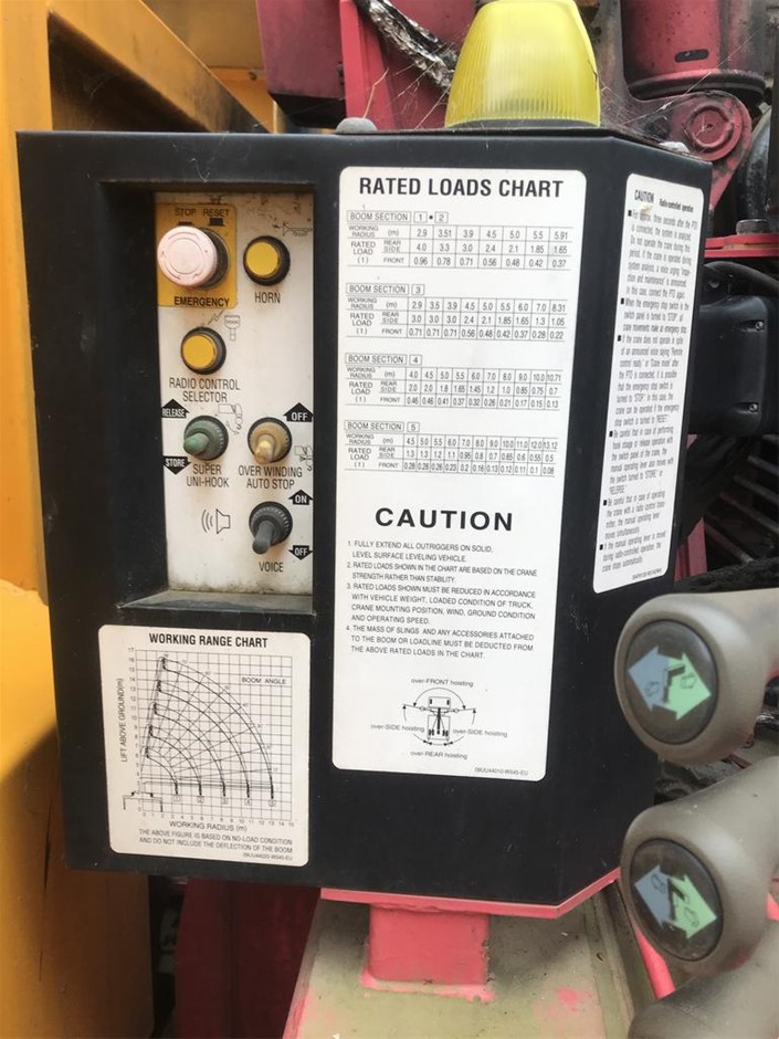 SONY Wireless Headphones Black WH-CH520B. NB: Minor use