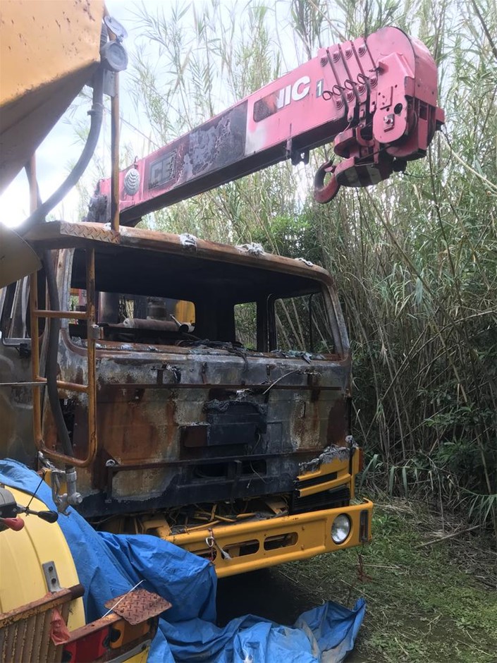 MEDELA Swing Maxi Bluetooth Double Electric Breast Pump, USB-Chargeable, Mo