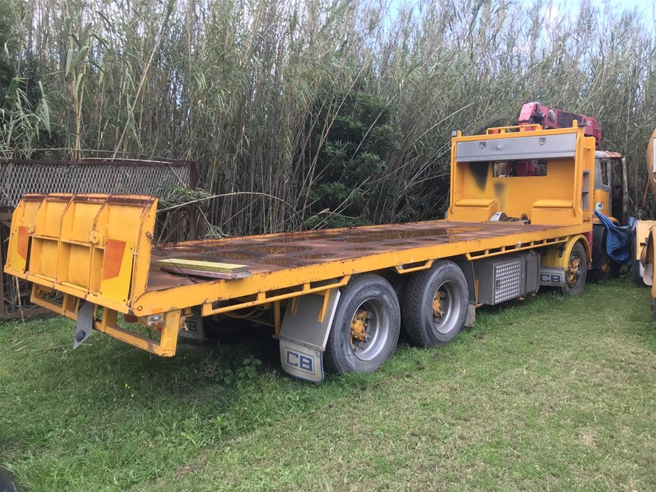 BROTHER DCP-J1200W XL INKvestment Wireless Colour Printer | 3-in-1 (Print/C